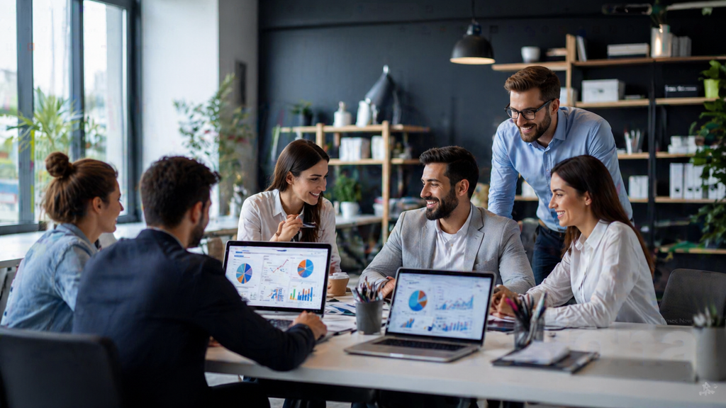 Seo course in Dehradun
